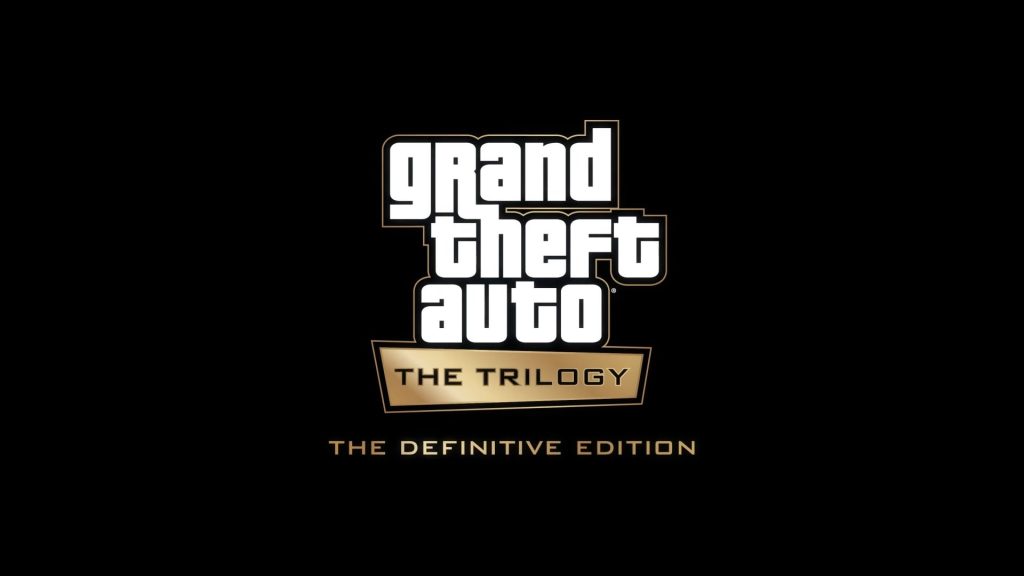 جزئیات و اطلاعات در مورد بازی GTA: The Trilogy لو رفت