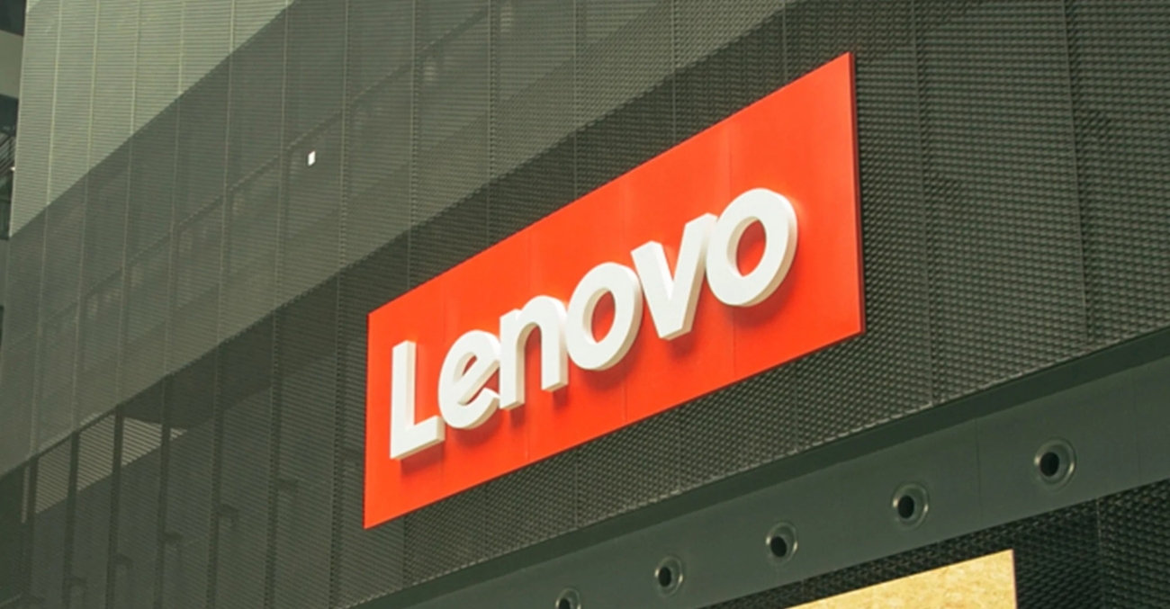 بررسی 0 تا 100 تاریخچه لنوو (Lenovo)