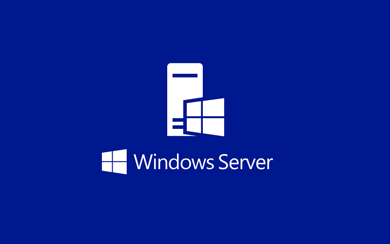 ویندوز سرور Windows Server چیست | 9 کاربرد ویندوز سرور