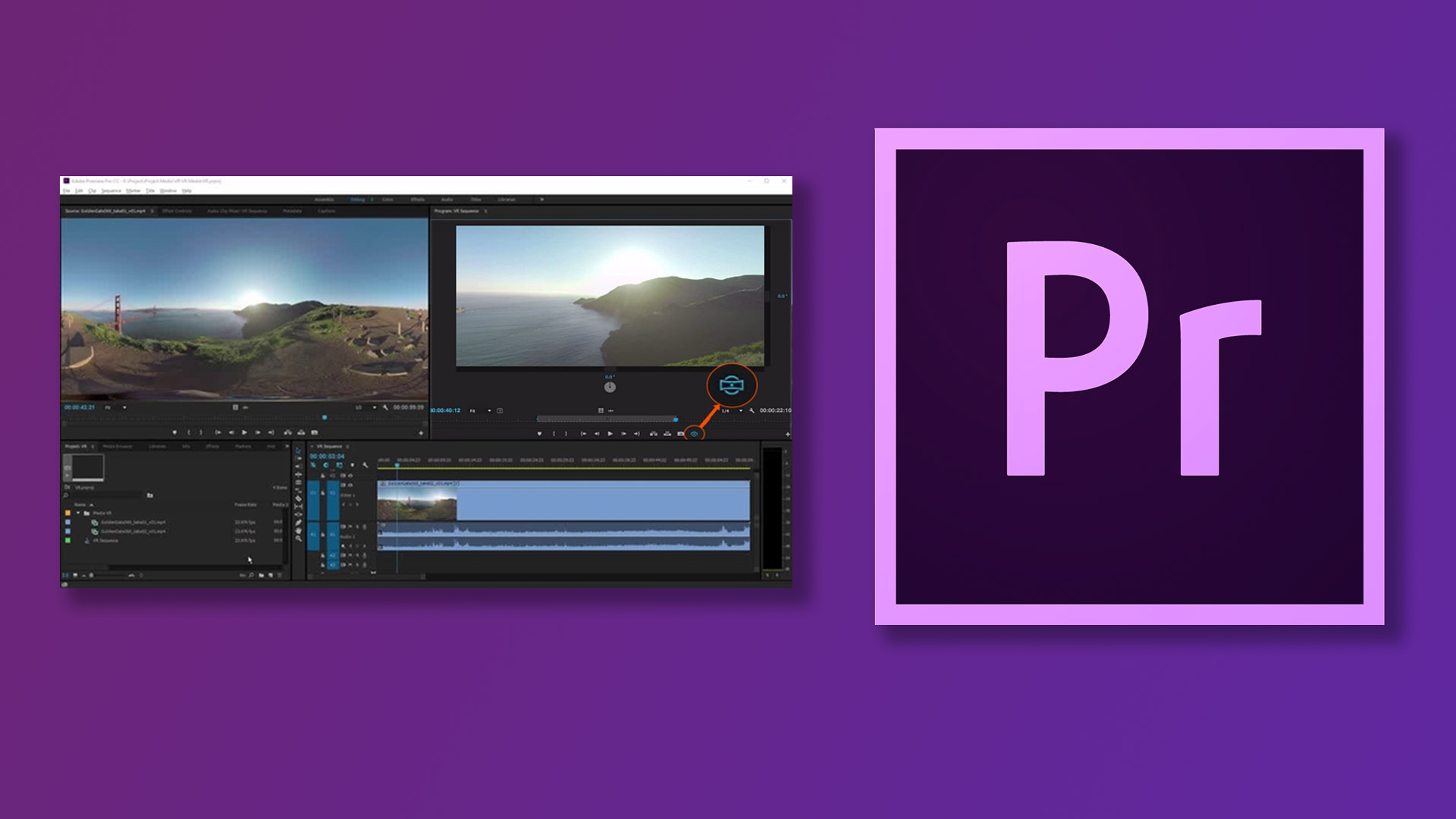 پریمیر چیست: بررسی تخصصی نرم افزار Adobe premiere