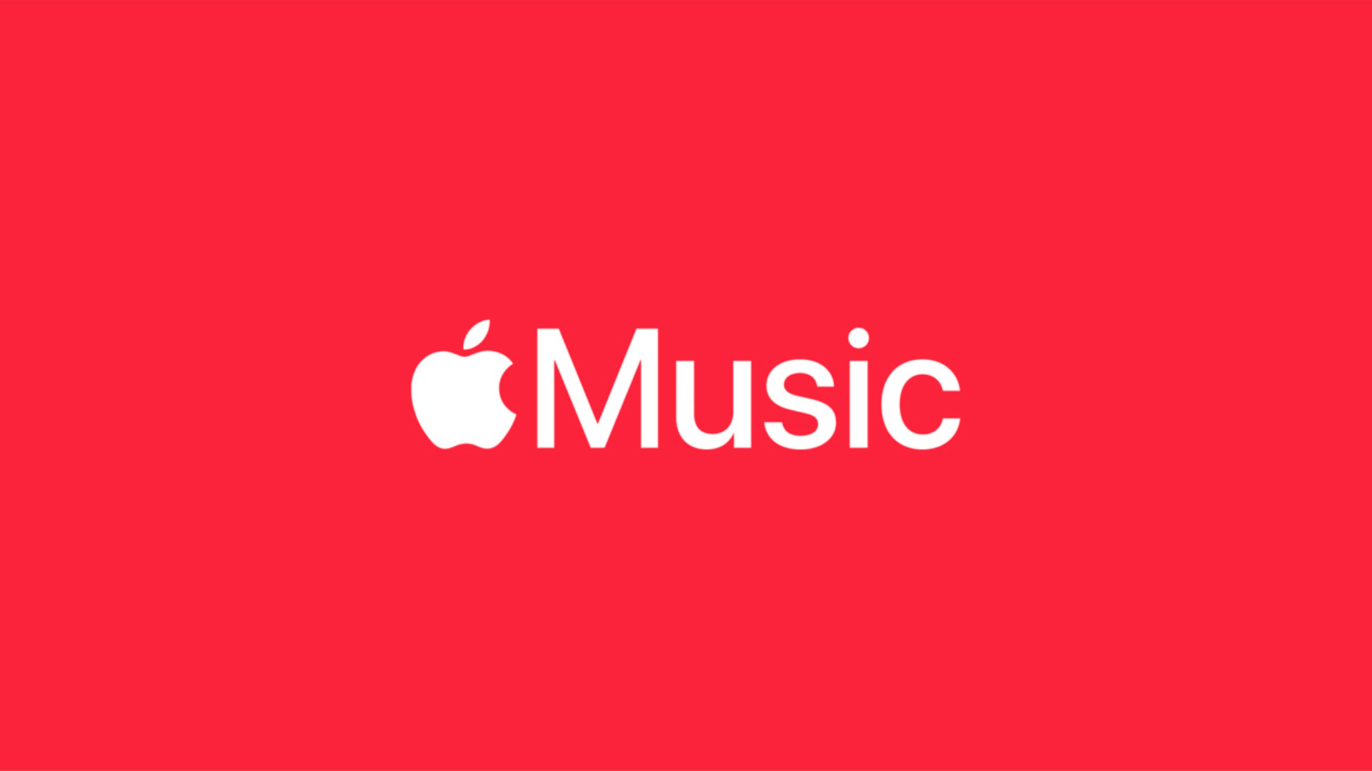 سرویس اپل موزیک ممکن است برای پلی استیشن 5 عرضه شود