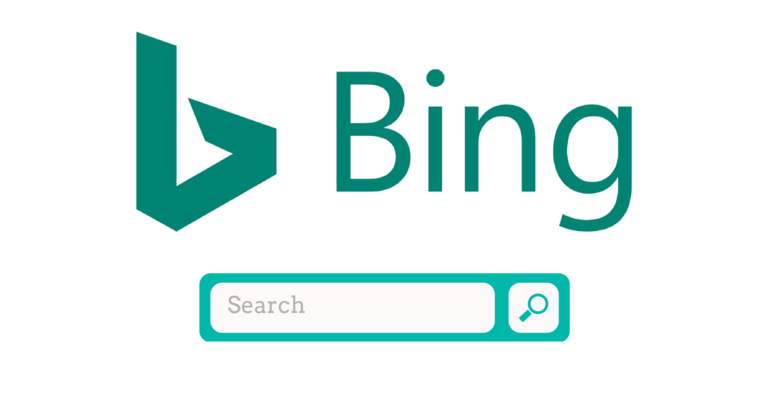 موتور جستجوی بینگ یا Bing چیست