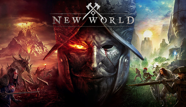 بازی New World هر هفته 135000 بازیکن از دست می‌دهد