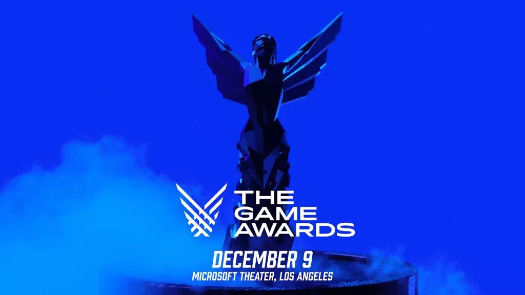 مراسم The Game Awards امسال به صورت حضوری برگزار خواهد شد