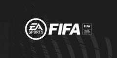 کمپانی EA به دنبال تغییر نام سری بازی FIFA است