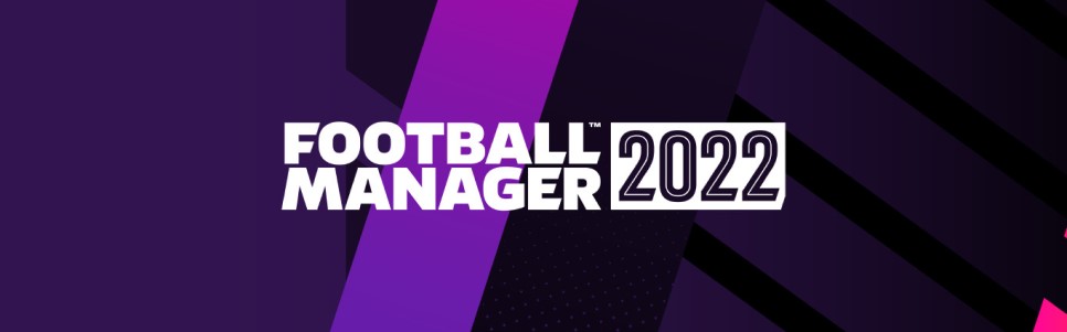 بازی Football Manager 2022 – هرآنچیز که باید درباره آن بدانید