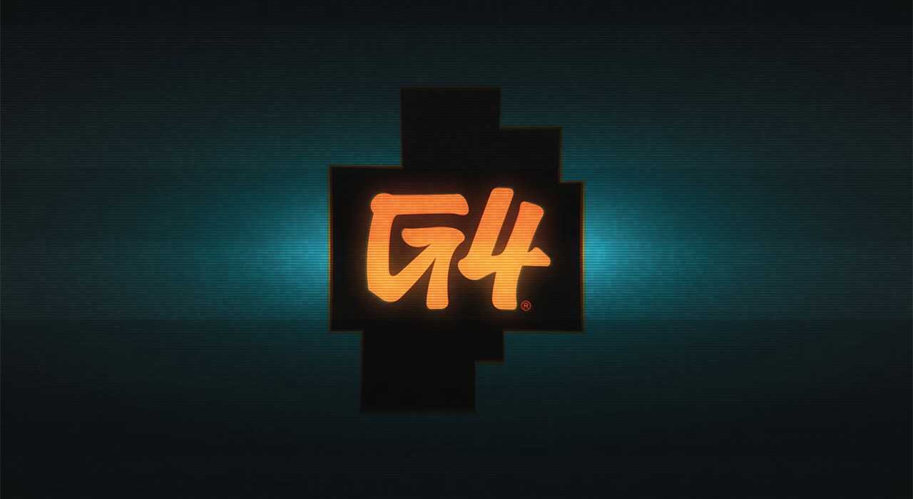 شبکه‌ی G4 بعد از مدت‌ها، ماه آینده رسماً شروع به فعالیت می‌کند