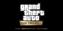خریداران بازی Grand Theft Auto Trilogy در رایانه‌های شخصی یک بازی رایگان دریافت خواهند کرد