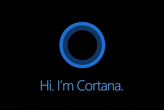 مقایسه Cortana با Siri