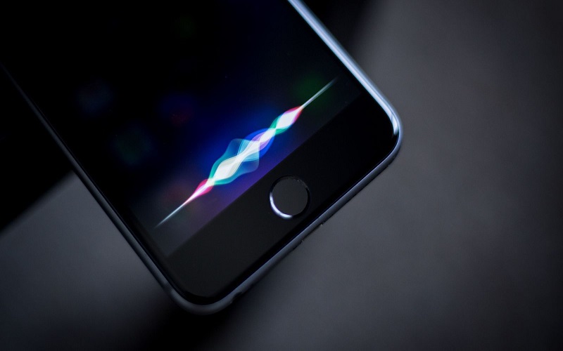 Siri سیری چیست و چه ویژگی‌هایی دارد | معرفی دستیار صوتی اپل