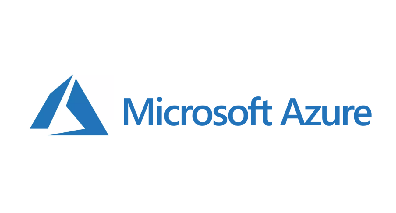 مایکروسافت آژور Microsoft Azure چیست + معایب و مزایا