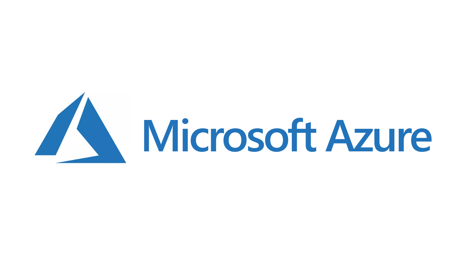 مایکروسافت آژور Microsoft Azure چیست + معایب و مزایا
