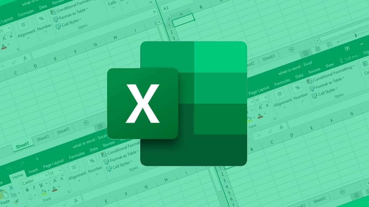 کارو تک | Excel یا اکسل چیست + 3 عیب اصلی - کارو تک