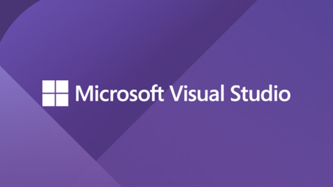 ویژوال استودیو چیست | بررسی مزایا و معایب Visual Studio