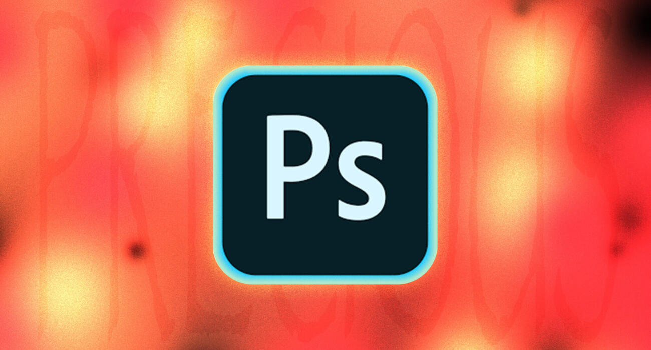 کامل ترین معرفی فتوشاپ [Adobe Photoshop] + ویژگی ها