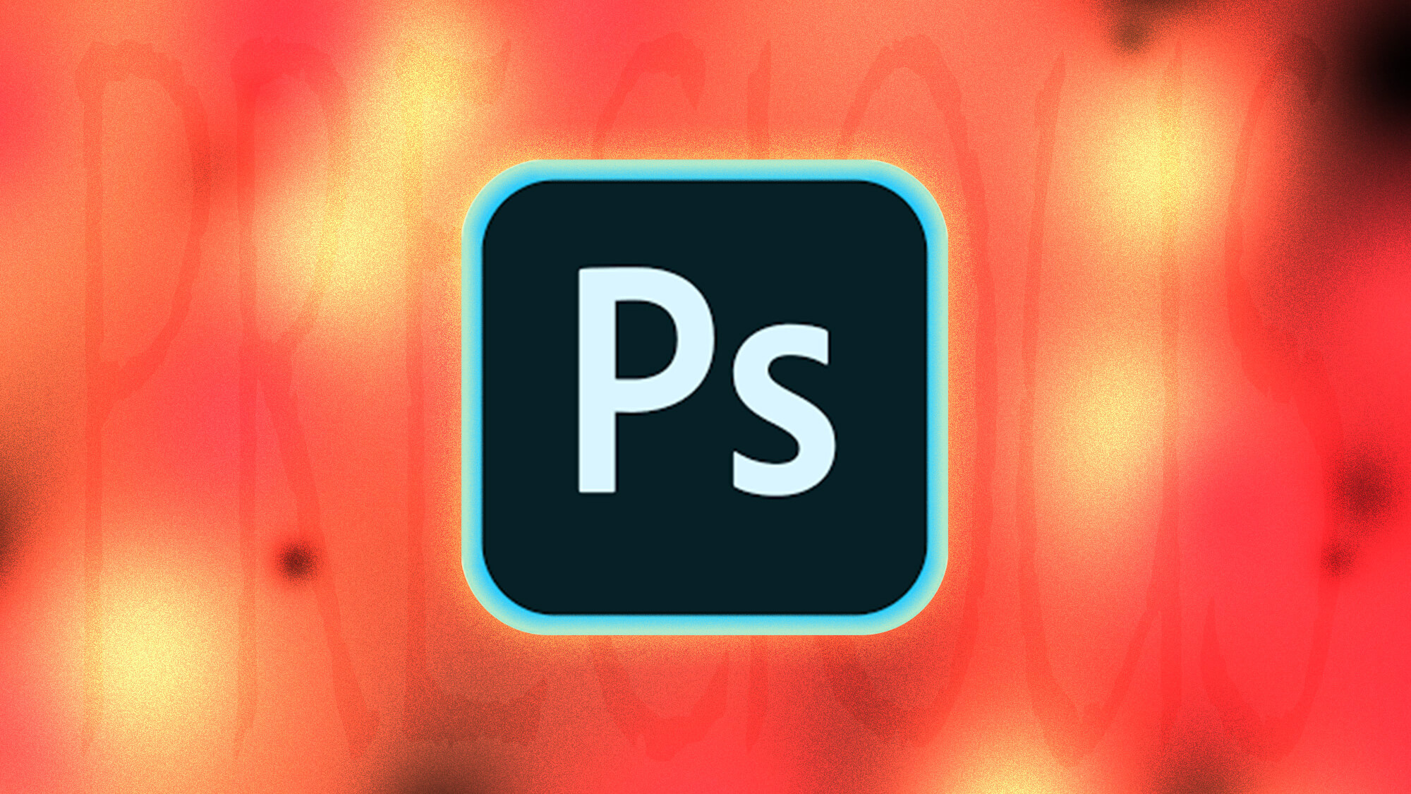 کامل ترین معرفی فتوشاپ [Adobe Photoshop] + ویژگی ها