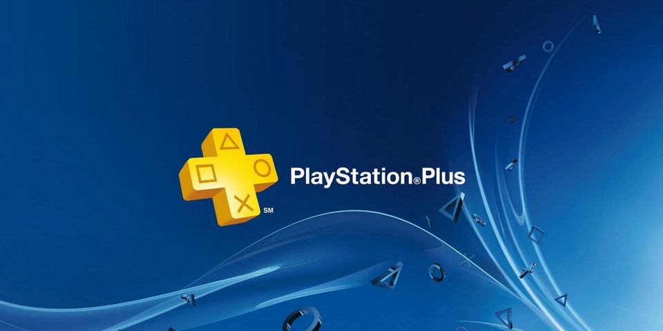 بازی‌های رایگان ماه اکتبر سرویس PS Plus هم اکنون در دسترس است