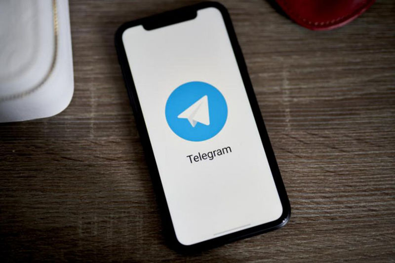 تلگرام به‌تازگی میزبان 70 میلیون کاربر جدید بوده است
