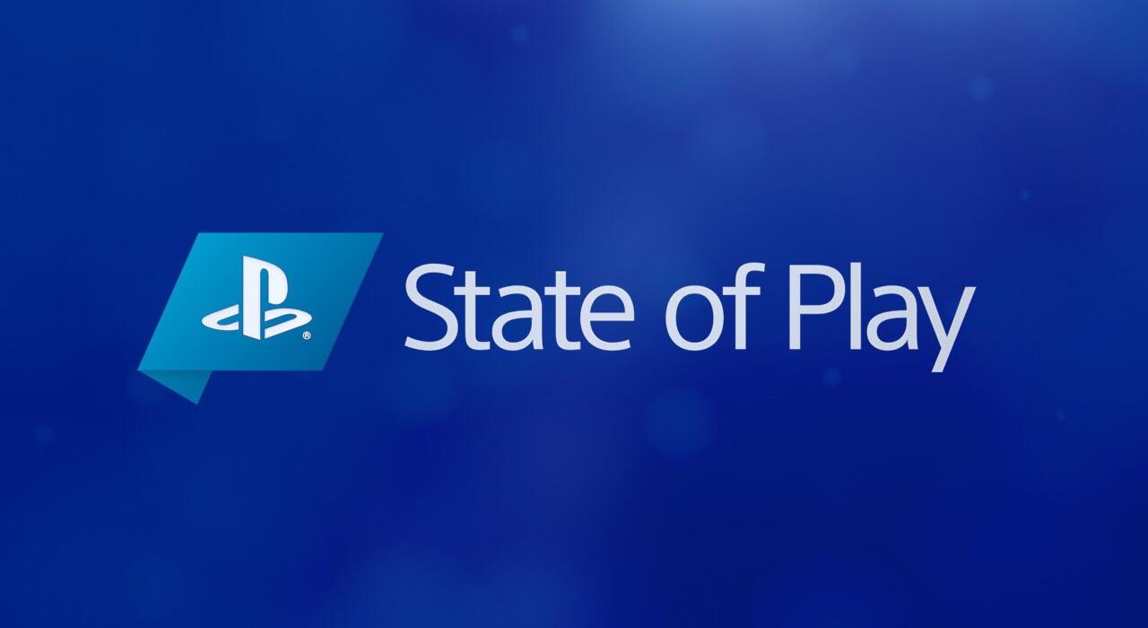 پخش زنده‌ی مراسم State of Play پلی‌ استشین در هفته‌ی آینده