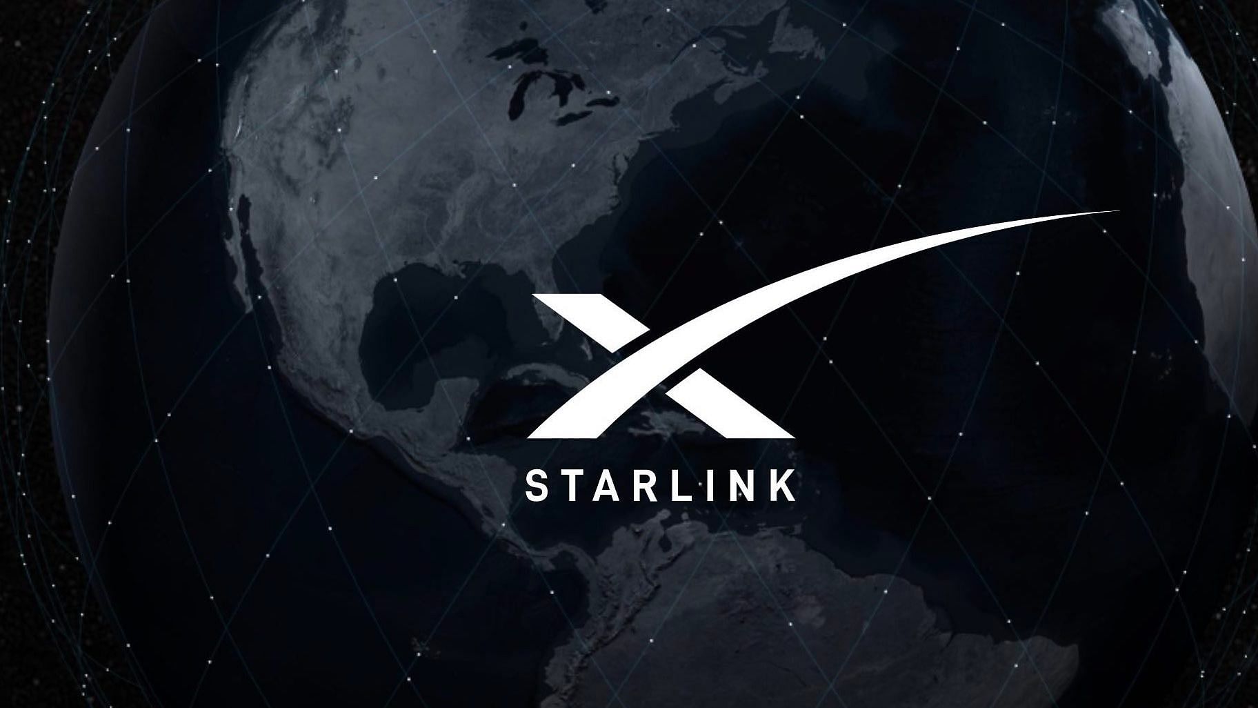 استارلینک چیست؟ اشنایی کامل با اینترنت ماهواره ای Starlink