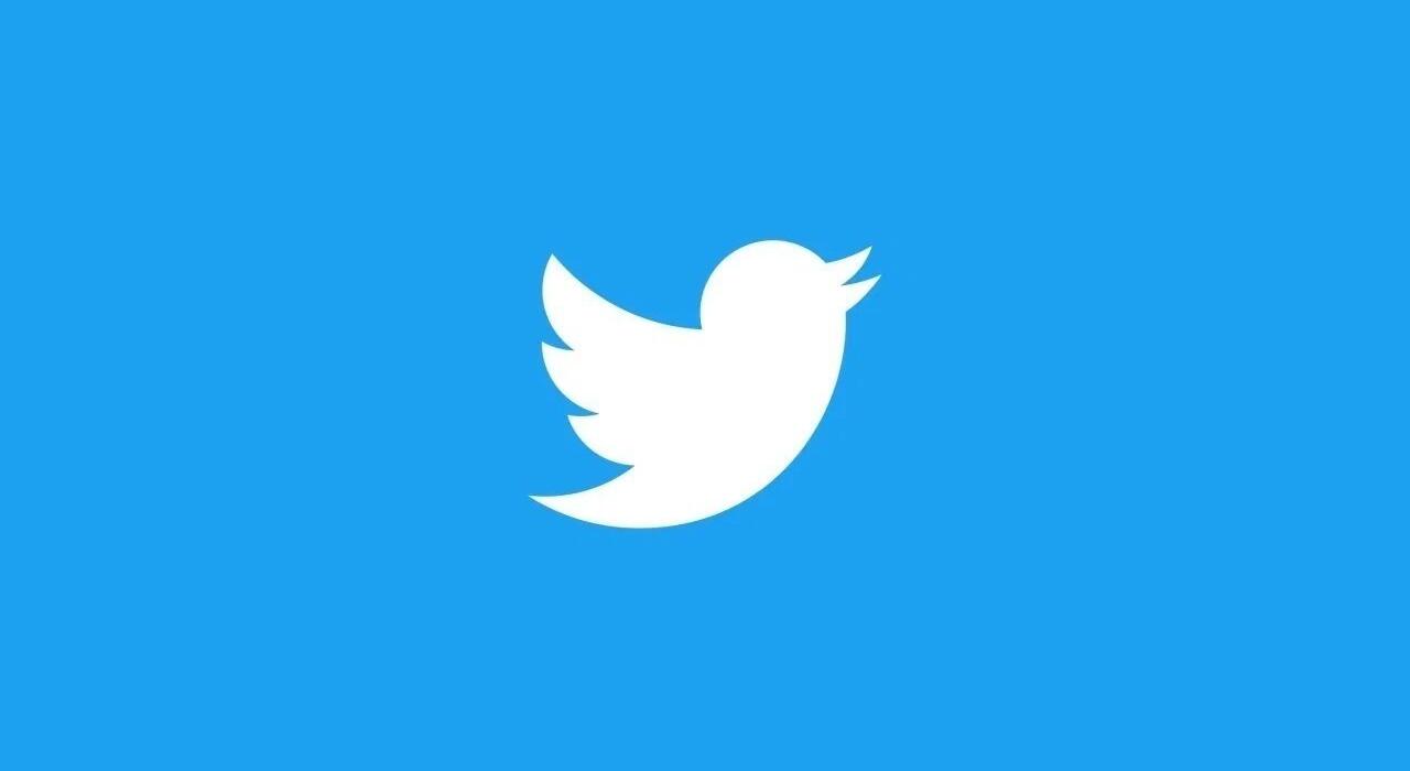 شرکت توییتر، اشتراک توییتر آبی را برای تعداد بیشتری از کاربران منتشر کرد