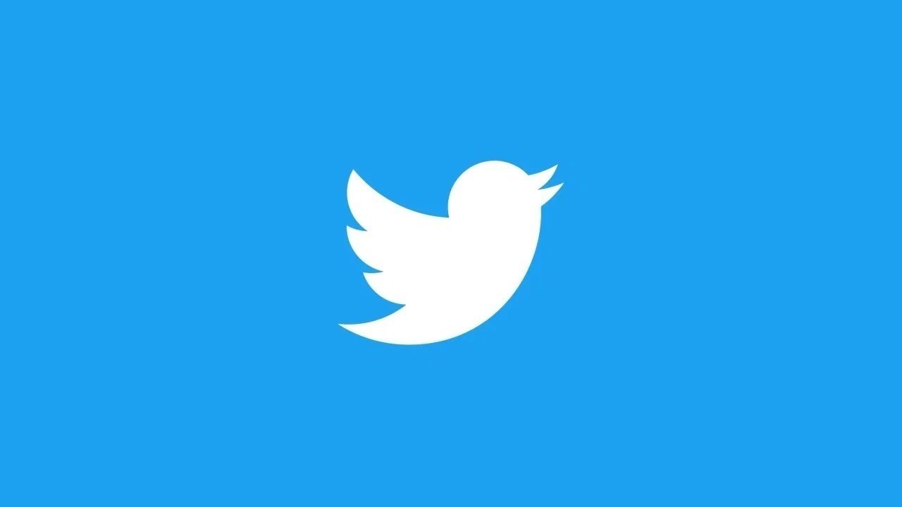 شرکت توییتر، اشتراک توییتر آبی را برای تعداد بیشتری از کاربران منتشر کرد