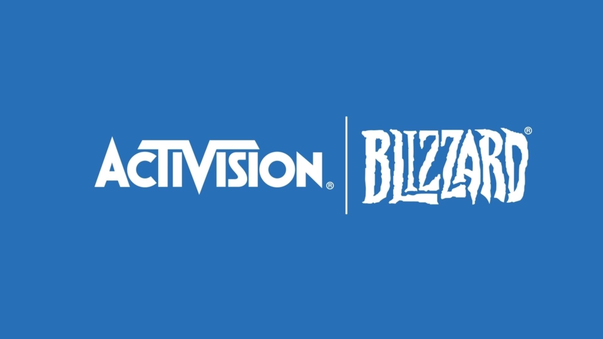 بیش از 1200 کارمند Activision Blizzard درخواست خروج Bobby Kotick را امضا کردند