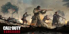 دلیل نامه – ۱۳ نکته منفی از بازی Call of Duty: Vanguard که بازیکنان از آن‌ها فراری‌اند
