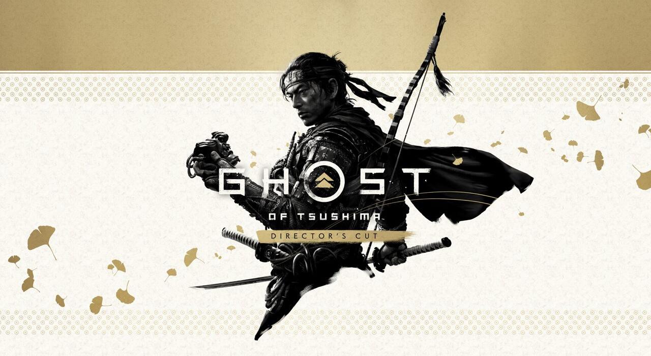 بازی Ghost of Tsushima به فروش 8 میلیون نسخه‌ای رسیده است
