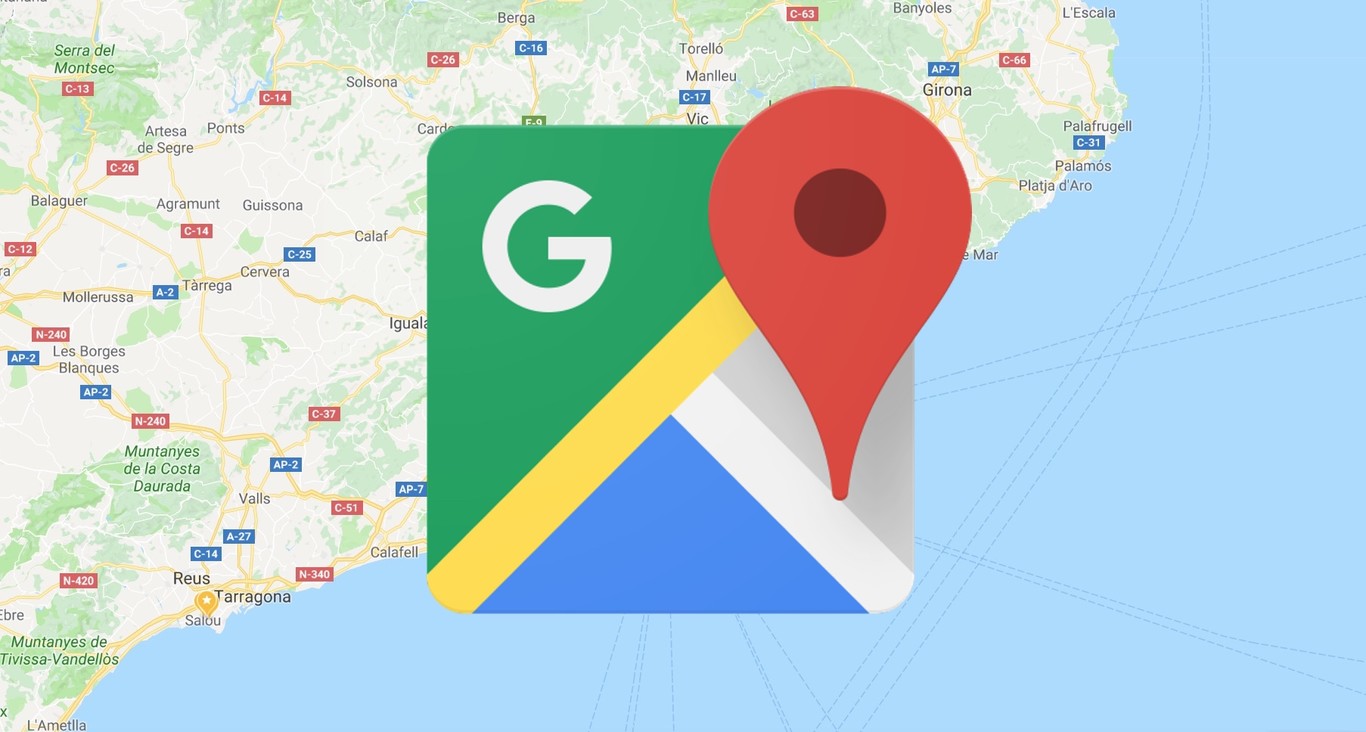 15 نکته و ترفند گوگل مپ [Google Map]