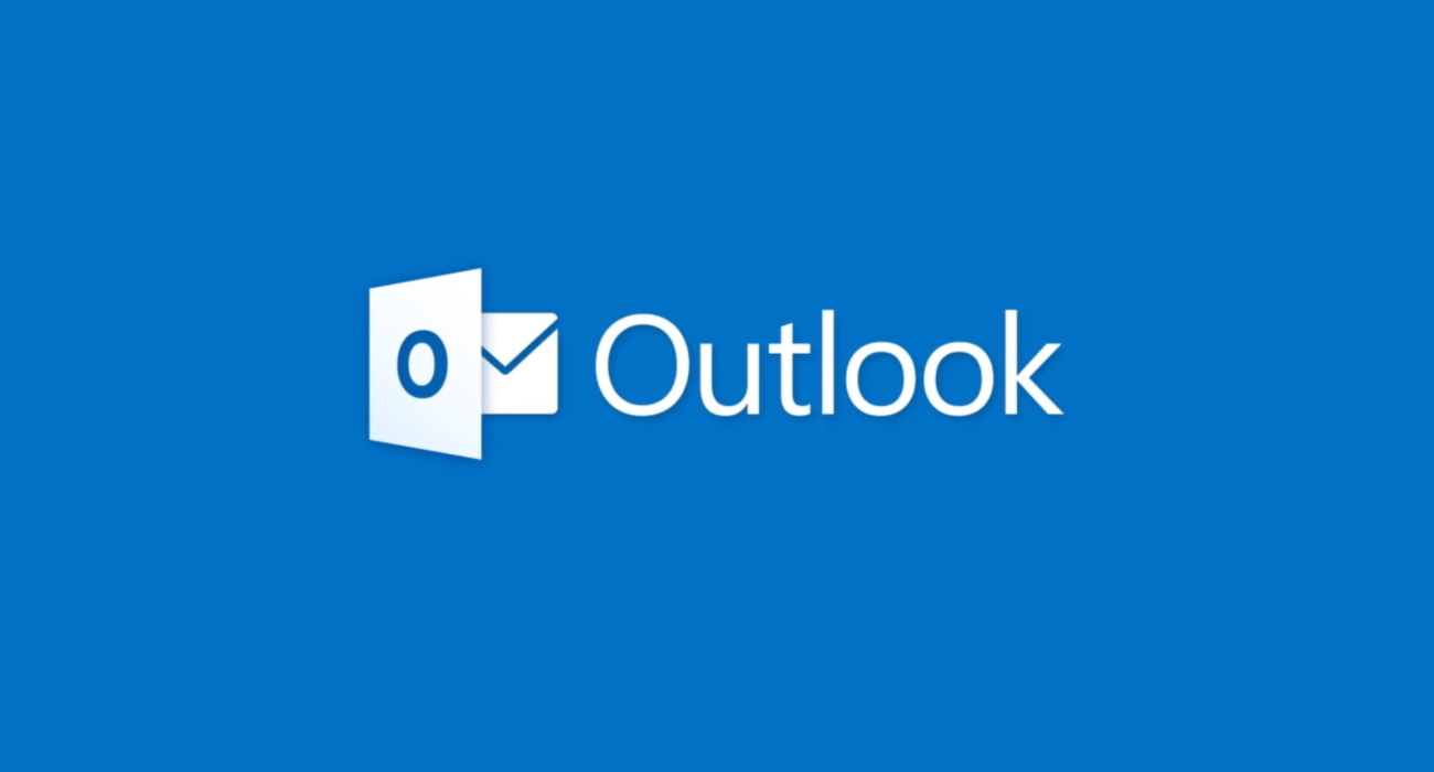 امکان ترسیم تصاویر در ایمیل‌های ارسال شده از طریق برنامه Outlook فراهم شد