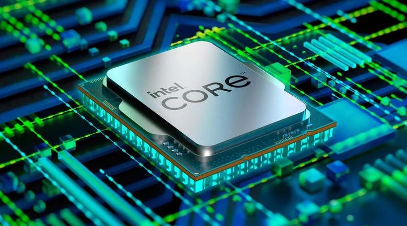 پردازنده‌های نسل 12 اینتل در بخش چند هسته‌ای توانستند که تراشه‌های جدید اپل را شکست دهند