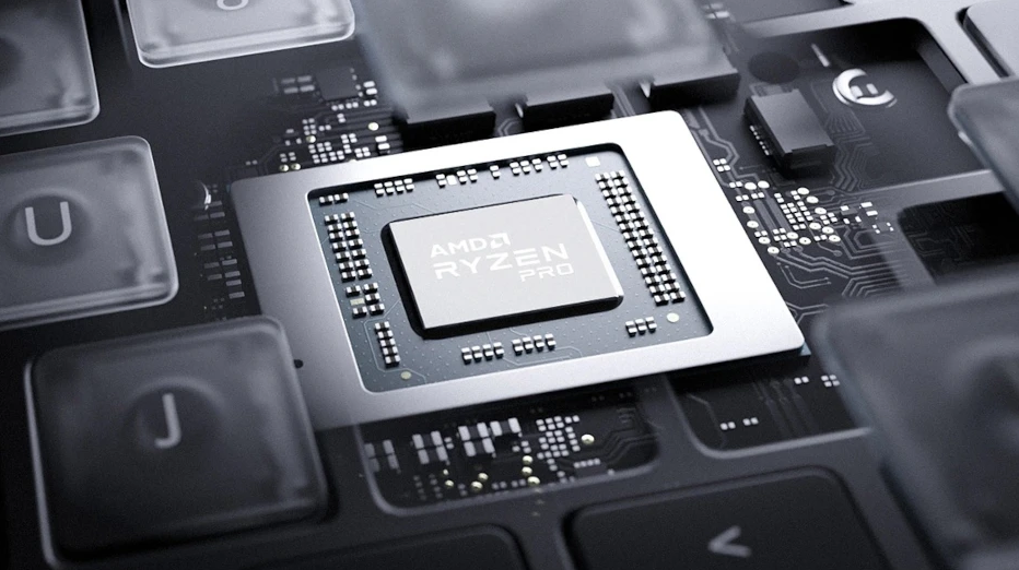 آیا اپل باعث خواهد شد تا AMD برای تولید تراشه‌های 3 نانومتری خود از TSMC به سمت سامسونگ برود؟