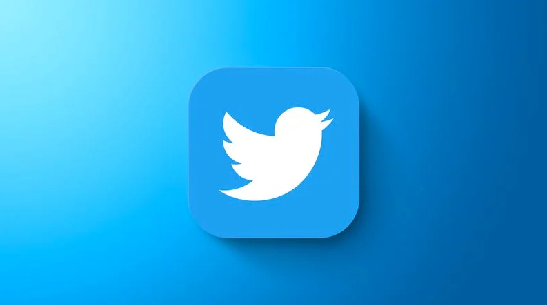 توییتر وجود باگ روی نسخه iOS برنامه خود را تأیید کرد