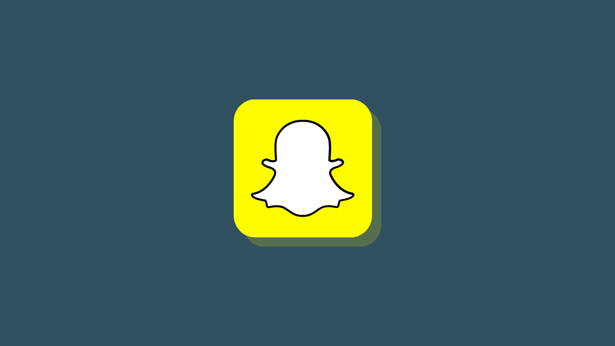 0 تا 100 معرفی اسنپ چت (Snapchat) بهمراه ویژگی ها