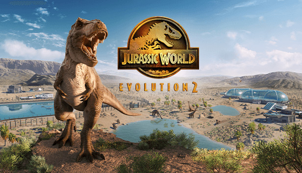 تاریخ انتشار، زمان و قیمت بازی Jurassic World Evolution 2 اعلام شد