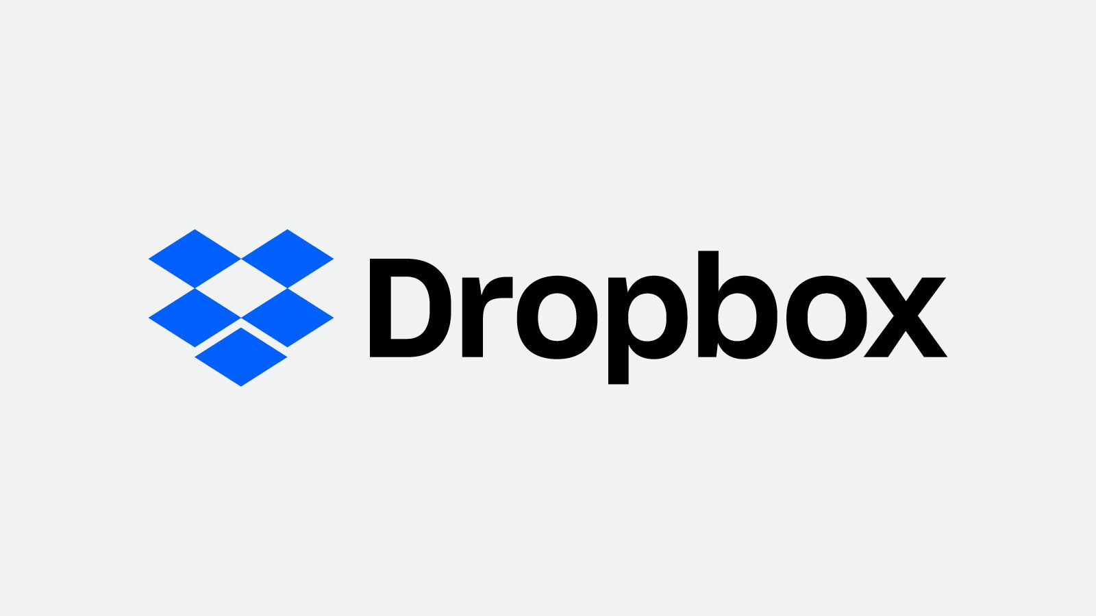 Dropbox یا دراپ باکس چیست + 5 ترفند جالب