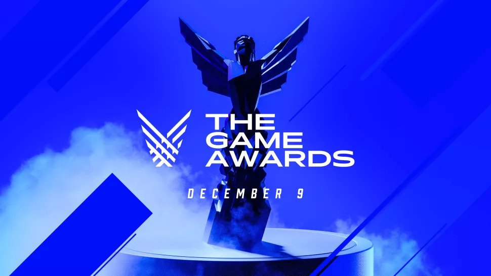 Geoff Keighley در مراسم Game Awards امسال قول هیچ NFT ای را نمی‌دهد