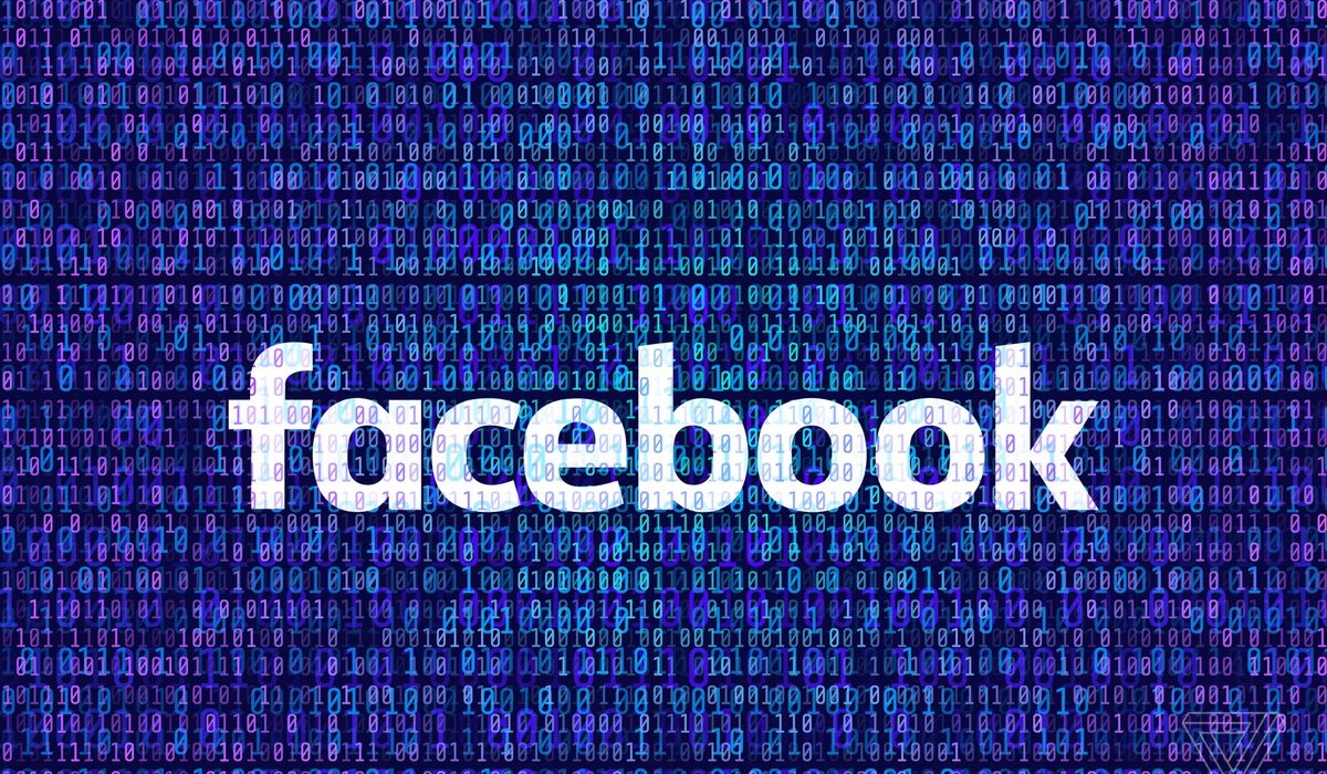 فیسبوک با استناد به نگرانی‌های اجتماعی، فناوری تشخیص چهره خود را خاموش می‌کند