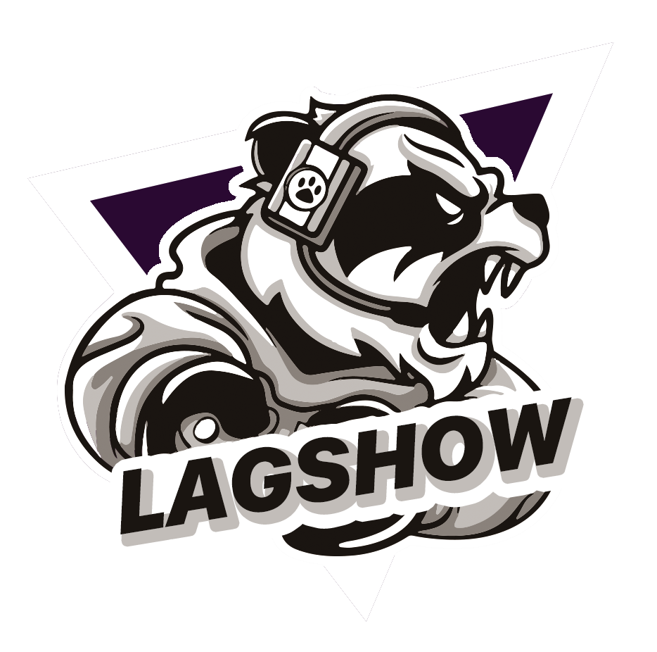 lagshow.png