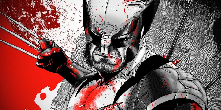 بازی Wolverine از استودیو Insomniac نبرد‌های گرافیکی پویا دارد