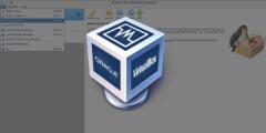 برنامه VirtualBox چیست؟ | بررسی کاربرد برنامه ویرچوال باکس