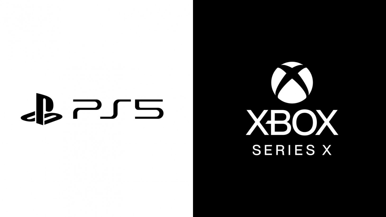 تفاوت های PS5 با Xbox Series X