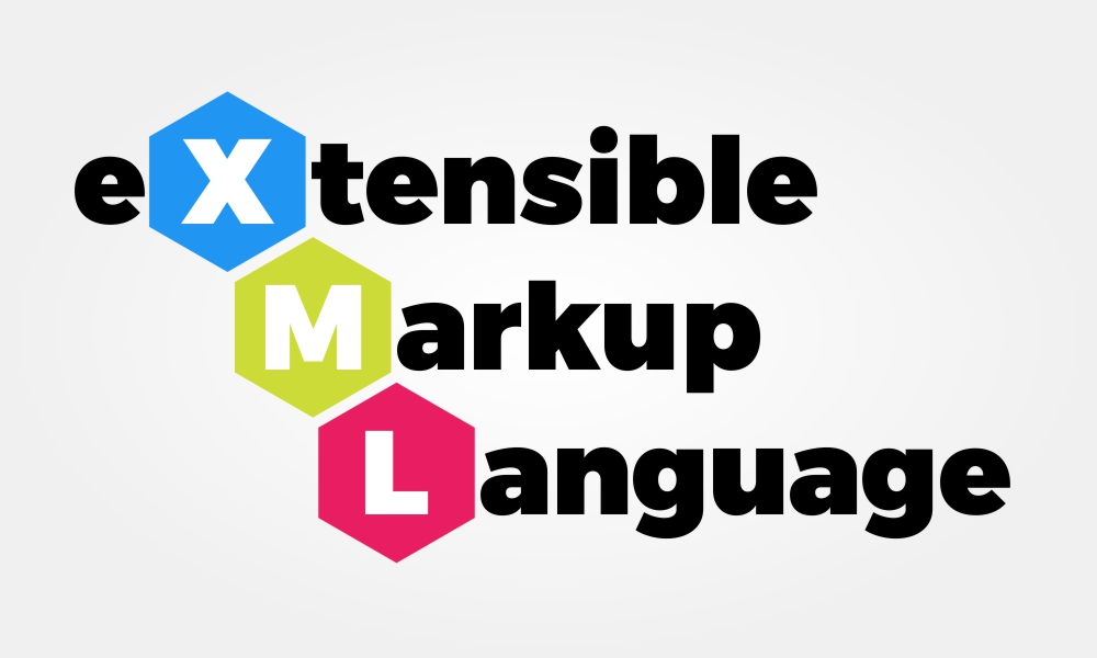 فایل XML چیست + ویژگی ها | بررسی 8 کاربرد فایل XML