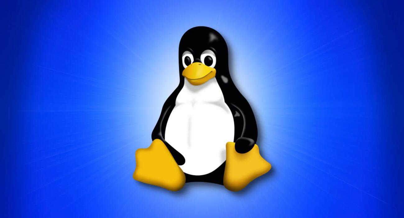سیستم عامل لینوکس چیست؟ | linux چه ویژگی‌هایی دارد؟