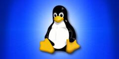 سیستم عامل لینوکس چیست؟ | linux چه ویژگی‌هایی دارد؟