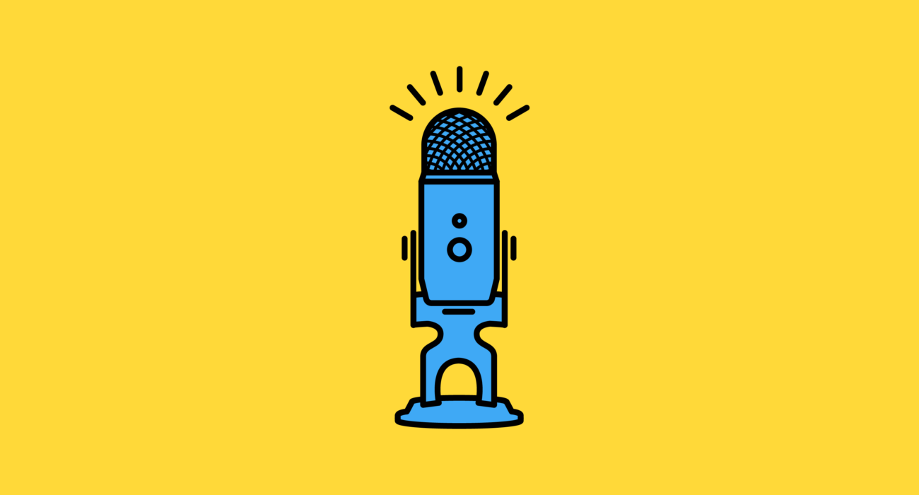 Podcast یا پادکست چیست؟ | معرفی بهترین پادکست های ایرانی