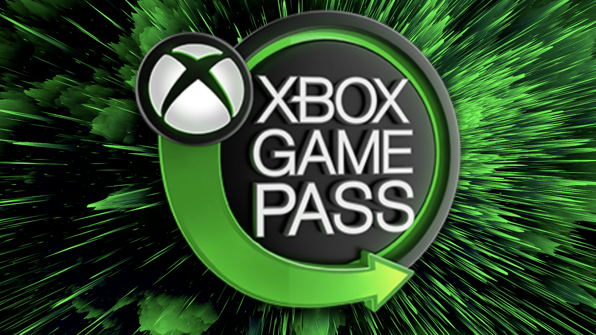 اشتراک پریمیوم Youtube به Xbox Game Pass اضافه شده است
