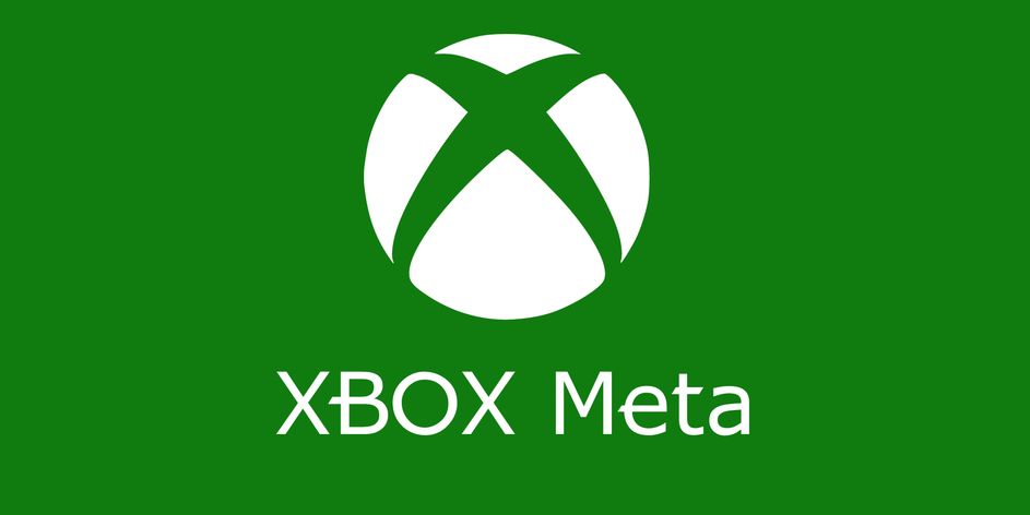 مایکروسافت دنیای متاورس خود را با بازی‌های Xbox می‌سازد