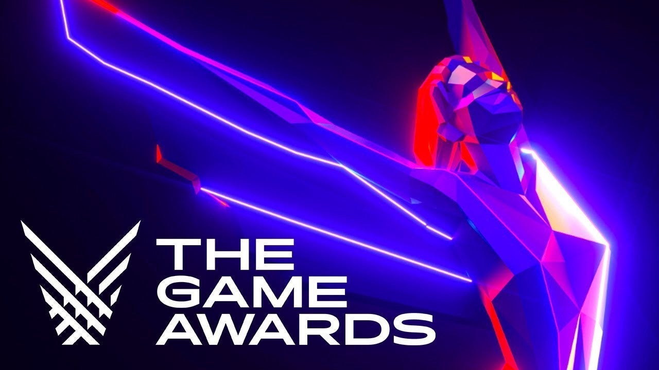 با وجود بازی‌های نامزد شده، اکتیویژن بلیزارد جزئی از مراسم The Game Awards نخواهد بود